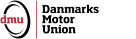 DMU RS